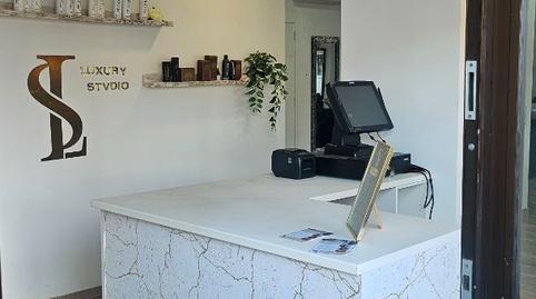 Photo 2 of Premises to rent in Calle Aceviño, 12, Zona Botánico, Puerto de la Cruz