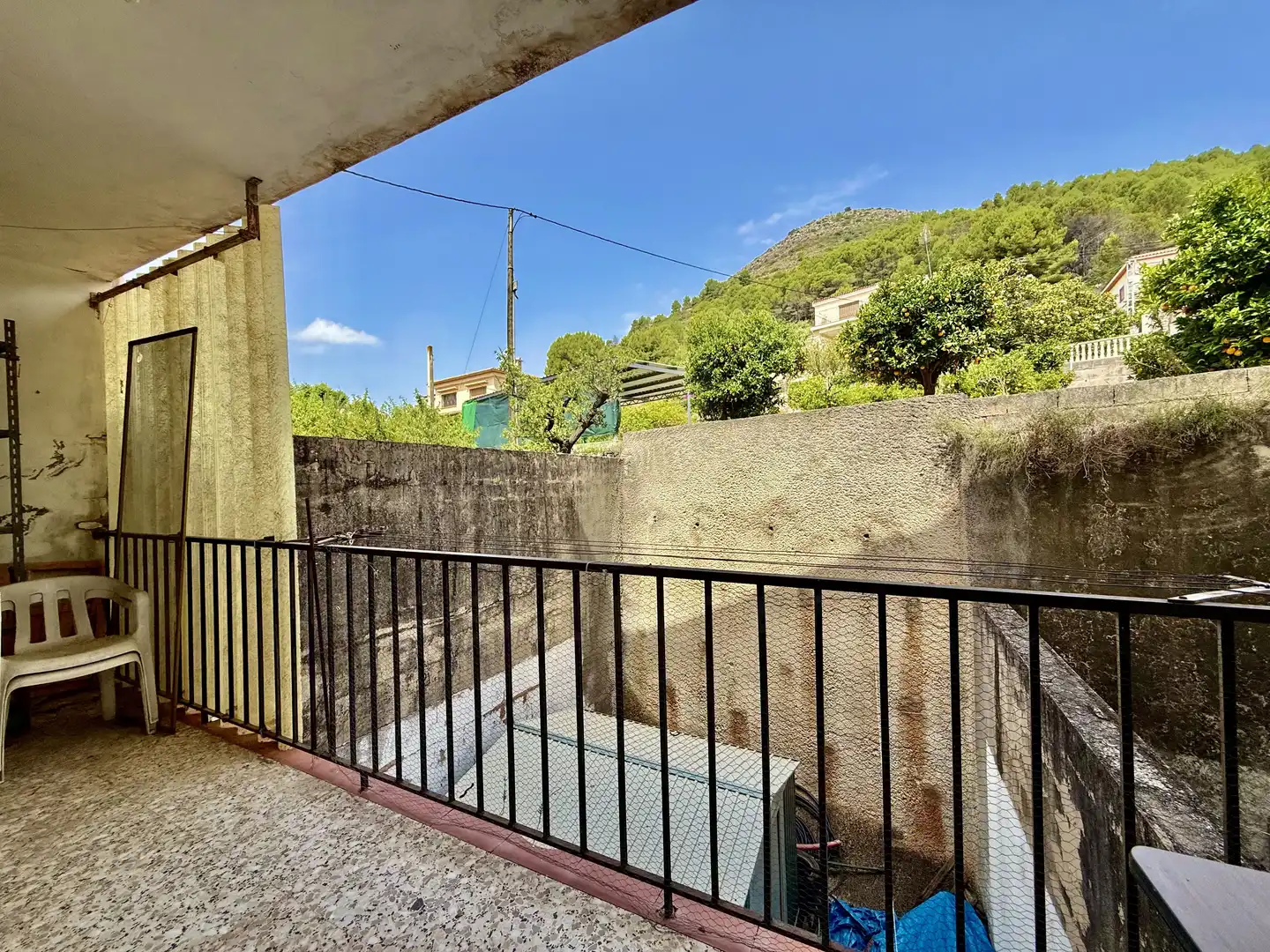 Appartement à vendre à Murla, imagen 25