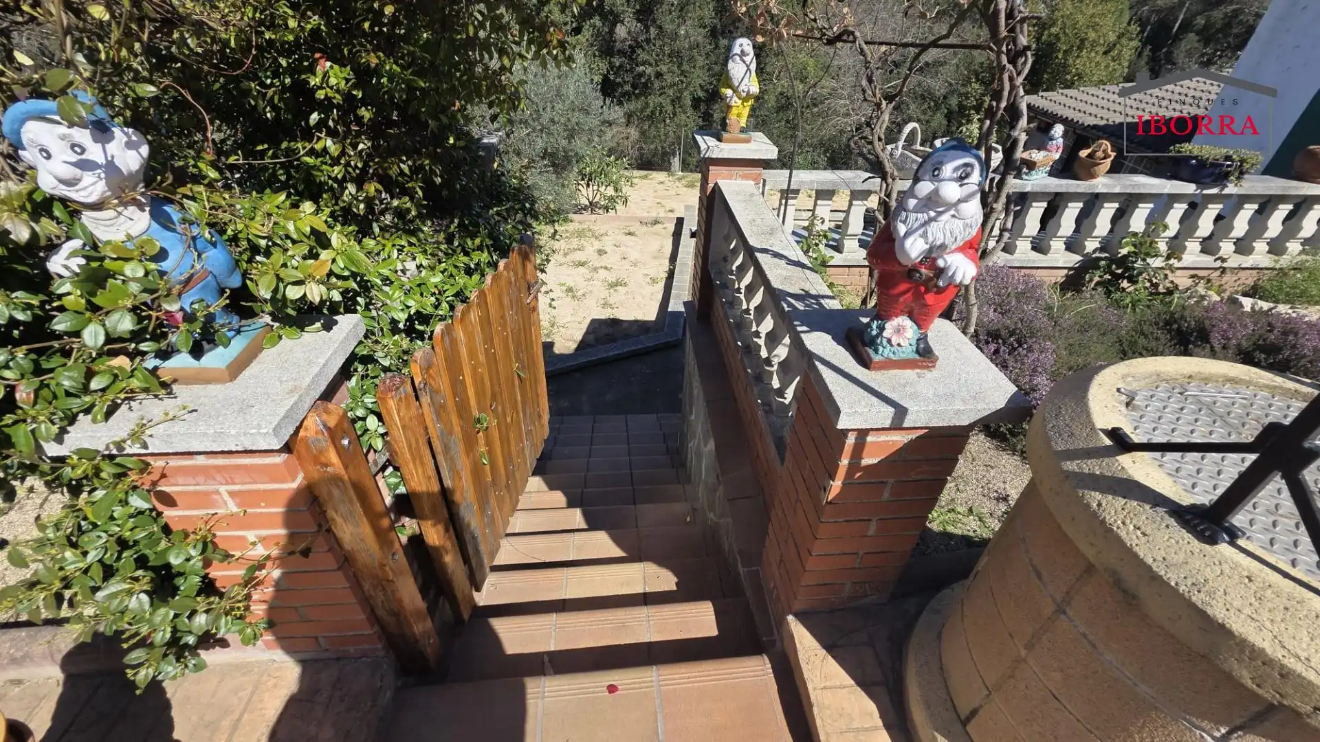 Casa o chalet en venta en Niàgara Parc - Ágora Parc
