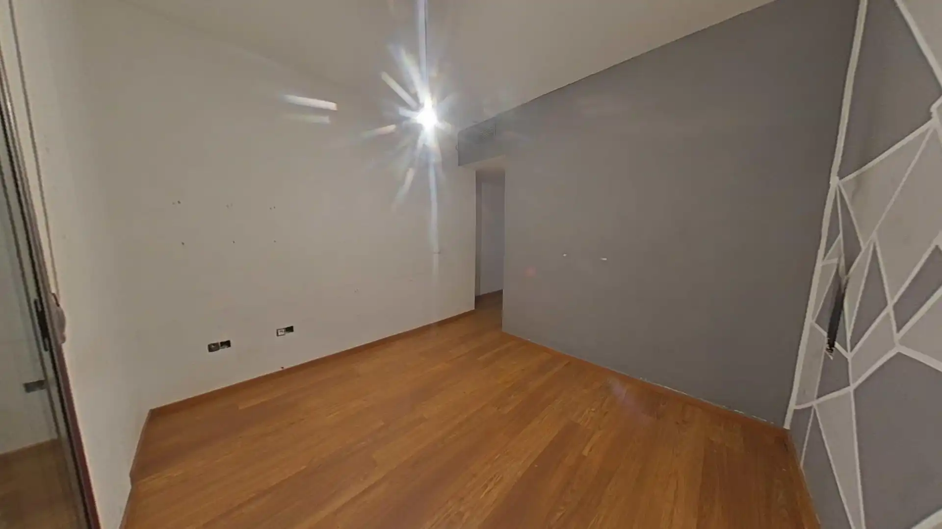 Bedroom of Apartments for sale in Villanueva del Río Segura  with Storage room, Balcony and Community pool