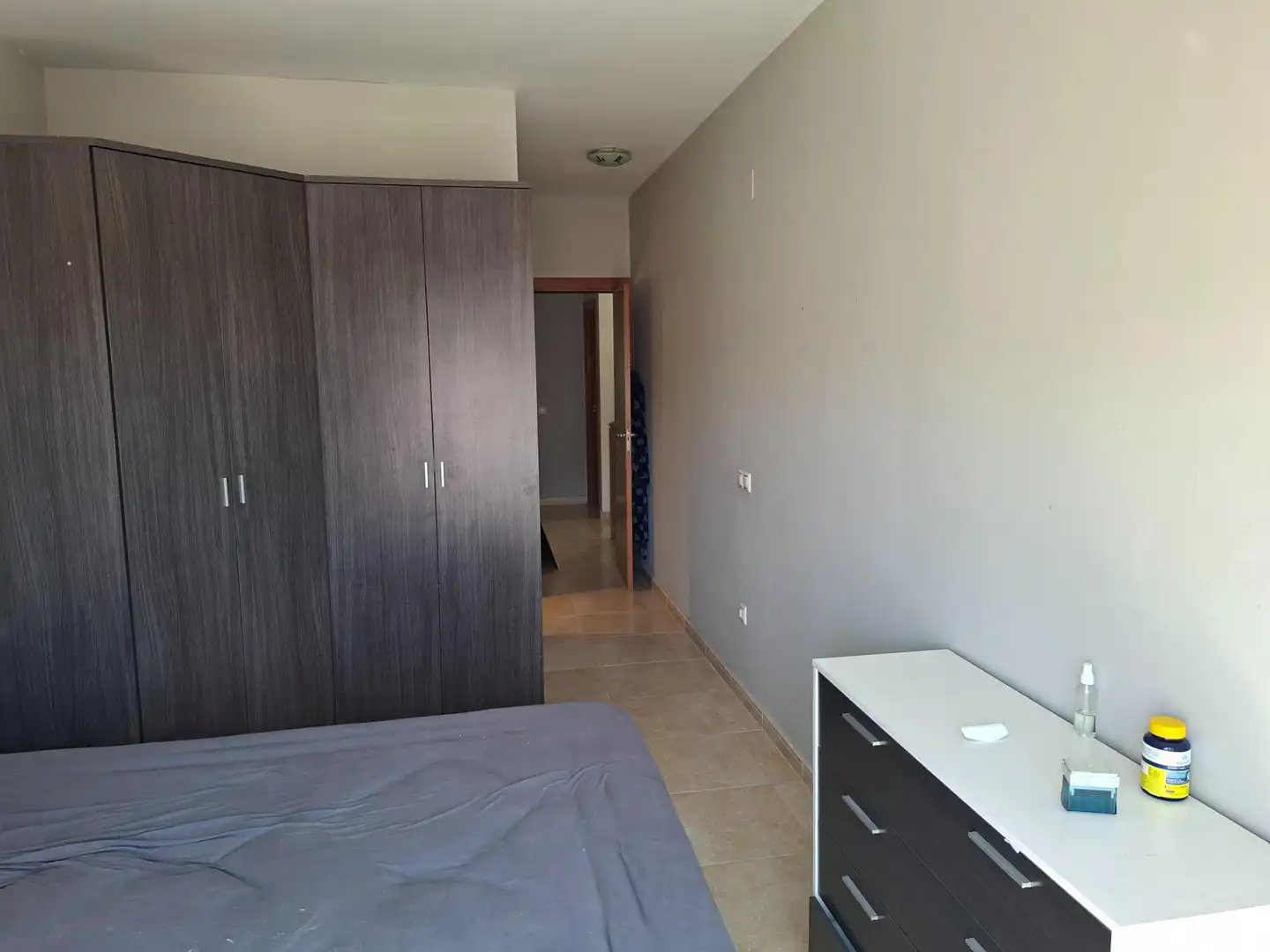 Maison mitoyenne avec terrasse à vendre à Bonavista, imagen 39