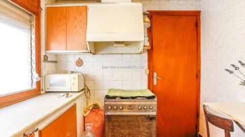 Foto 5 de Casa adosada en venda a N/a, Piera, Barcelona