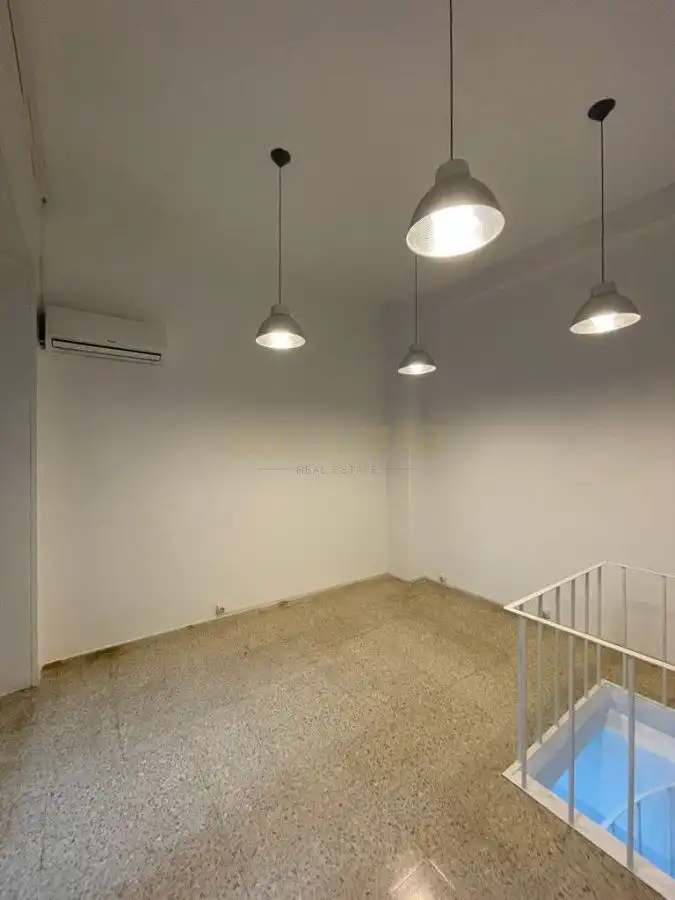 Local comercial en venda a Centro Comercial España, imagen 14