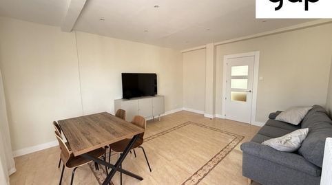 Foto 3 de Pis de lloguer a Centro, Cuenca Capital