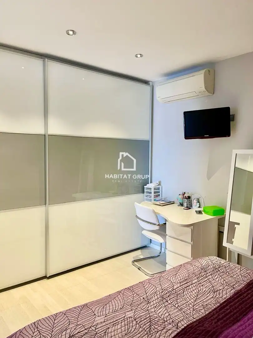 Maison avec piscine à vendre à Condado del Jaruco - Puigventós, imagen 19