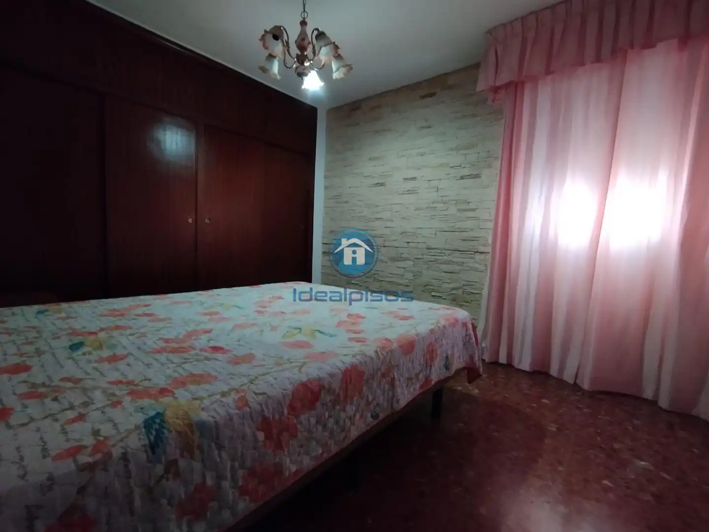 Flat with pool for sale in Benalúa - Babel, imagen 31
