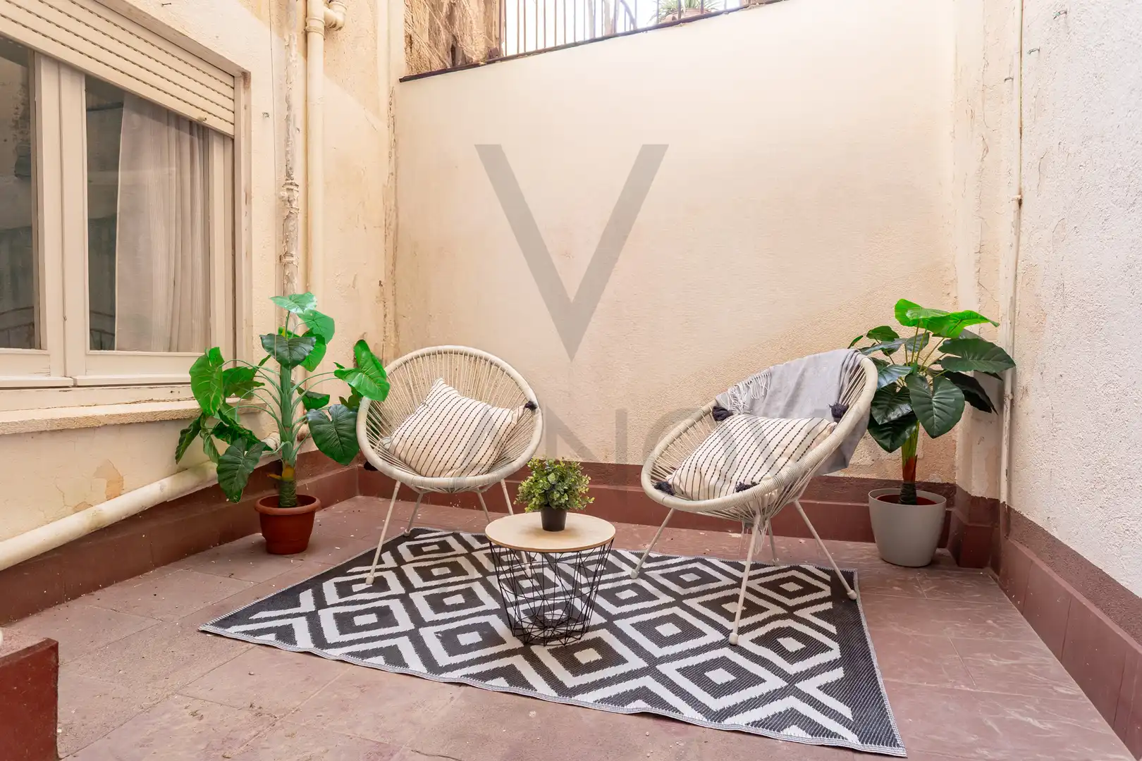 Appartement avec ascenseur à vendre à Carrer de Sant Joan, imagen 16