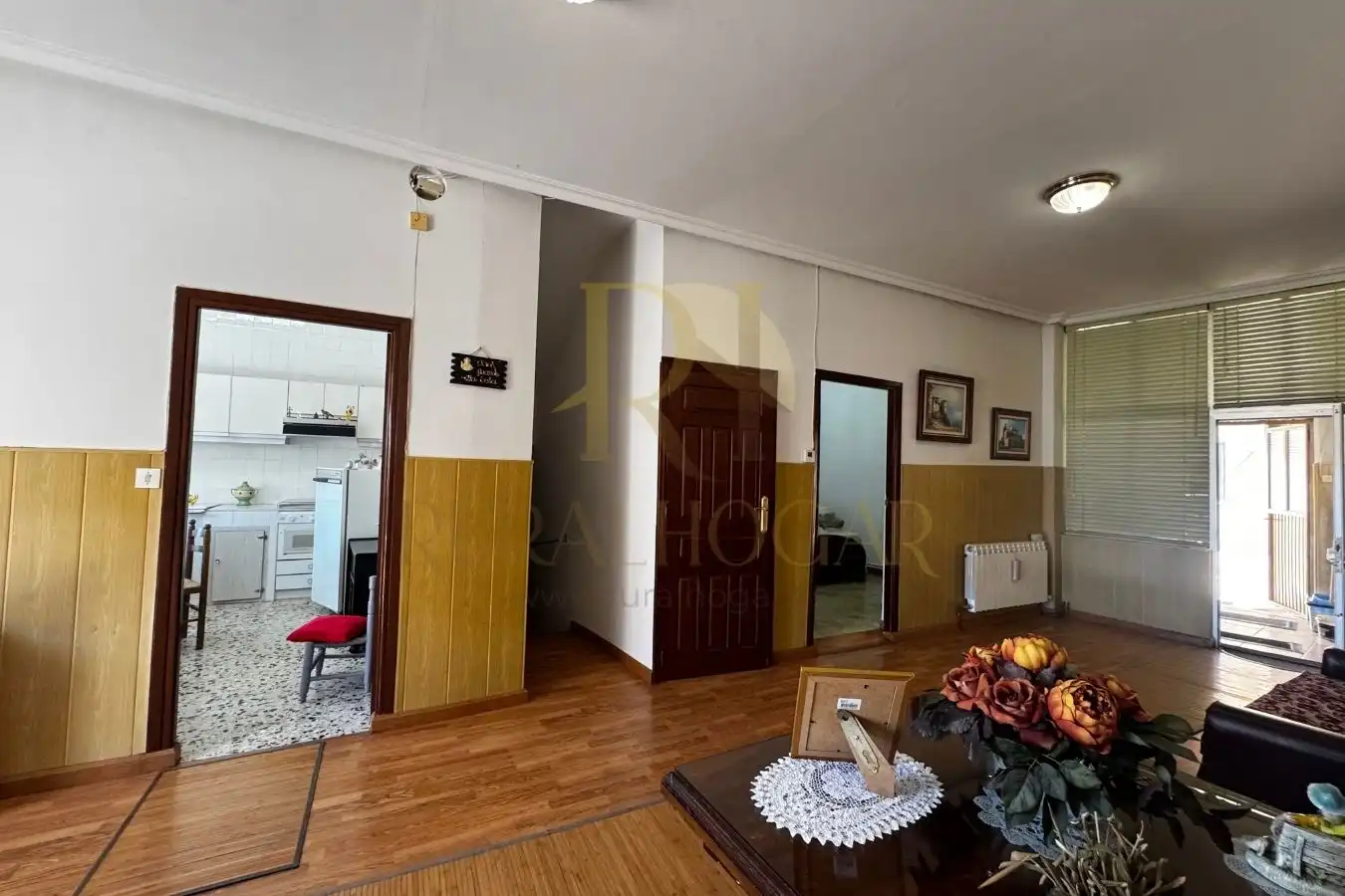 Casa con giardino in vendita a Calle Juan Carlos I 18, imagen 9