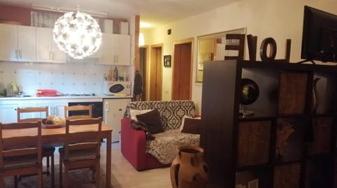 Foto 4 de Apartament de lloguer a Carrer Torrent Pregó, Els Cortals, Andorra