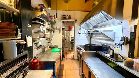 Photo 4 of Premises for transfer in Vila de Gràcia, Barcelona Capital