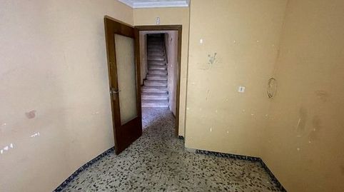 Foto 4 de Casa adosada en venda a Calle Quevedo, 58, Yecla, Murcia