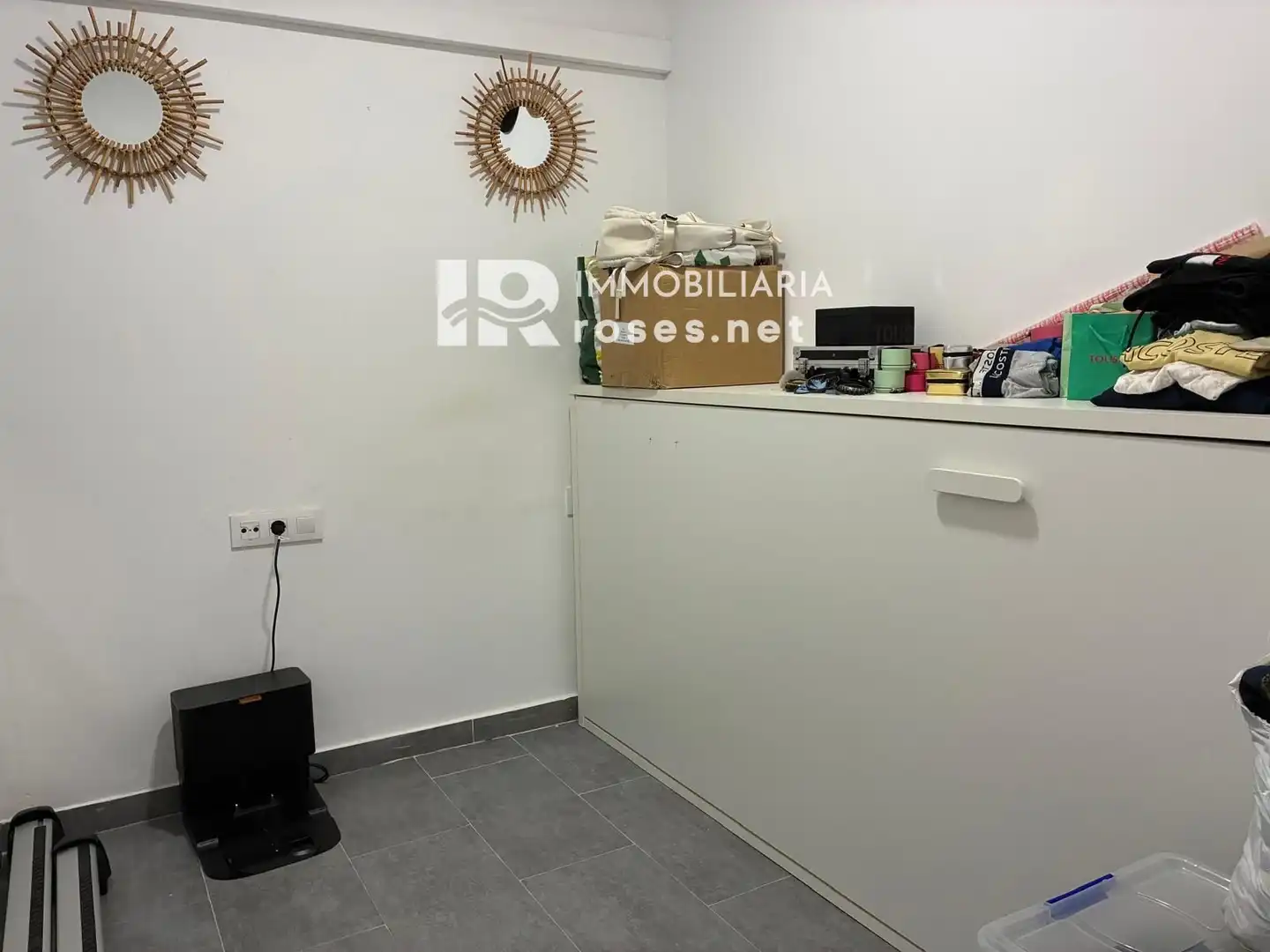 Appartement à vendre à nou, imagen 20