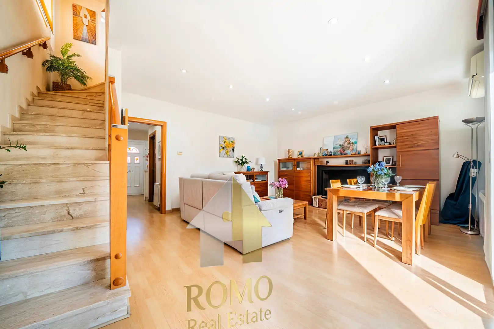 House for sale in Carrer de Can Cortés, imagen 11