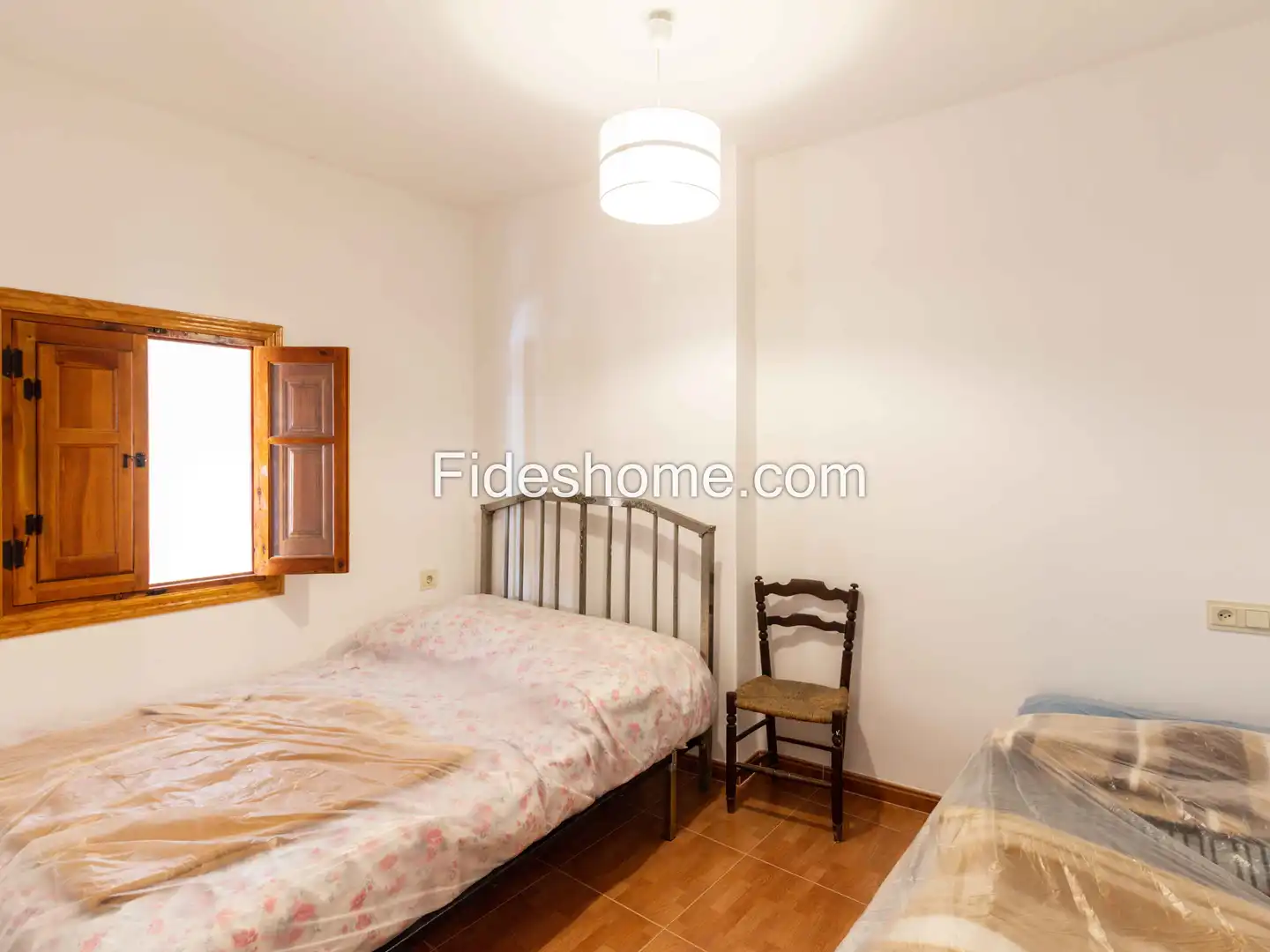 Maison mitoyenne à vendre à Calle Santiago 4, imagen 27