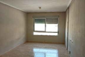 Bedroom of Flat for sale in Redován  with Storage room