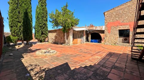 Foto 5 de Casa o chalet en venta en N/a, Riells, L'Escala