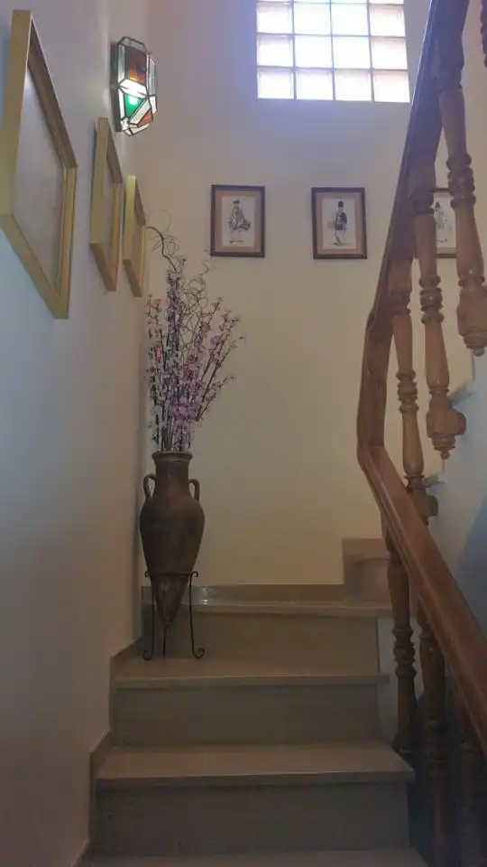 Planta baja en venta en Pinos Puente con Piscina comunitaria