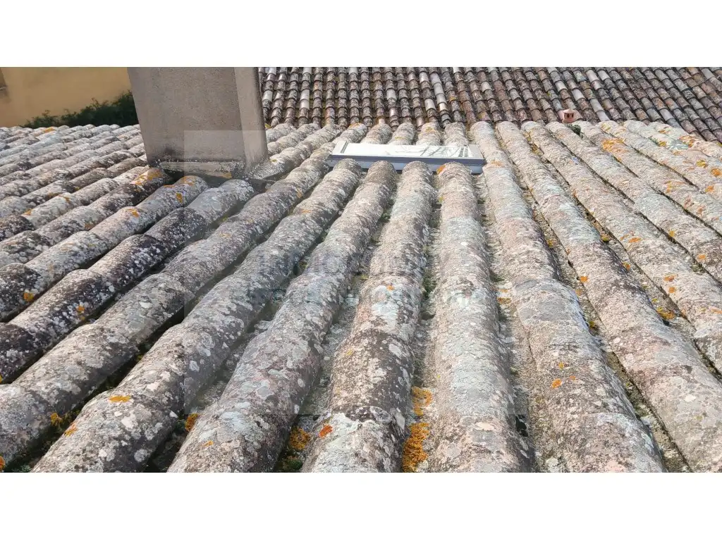 Außenansicht von Haus oder Chalet zum Verkauf in La Bisbal d'Empordà