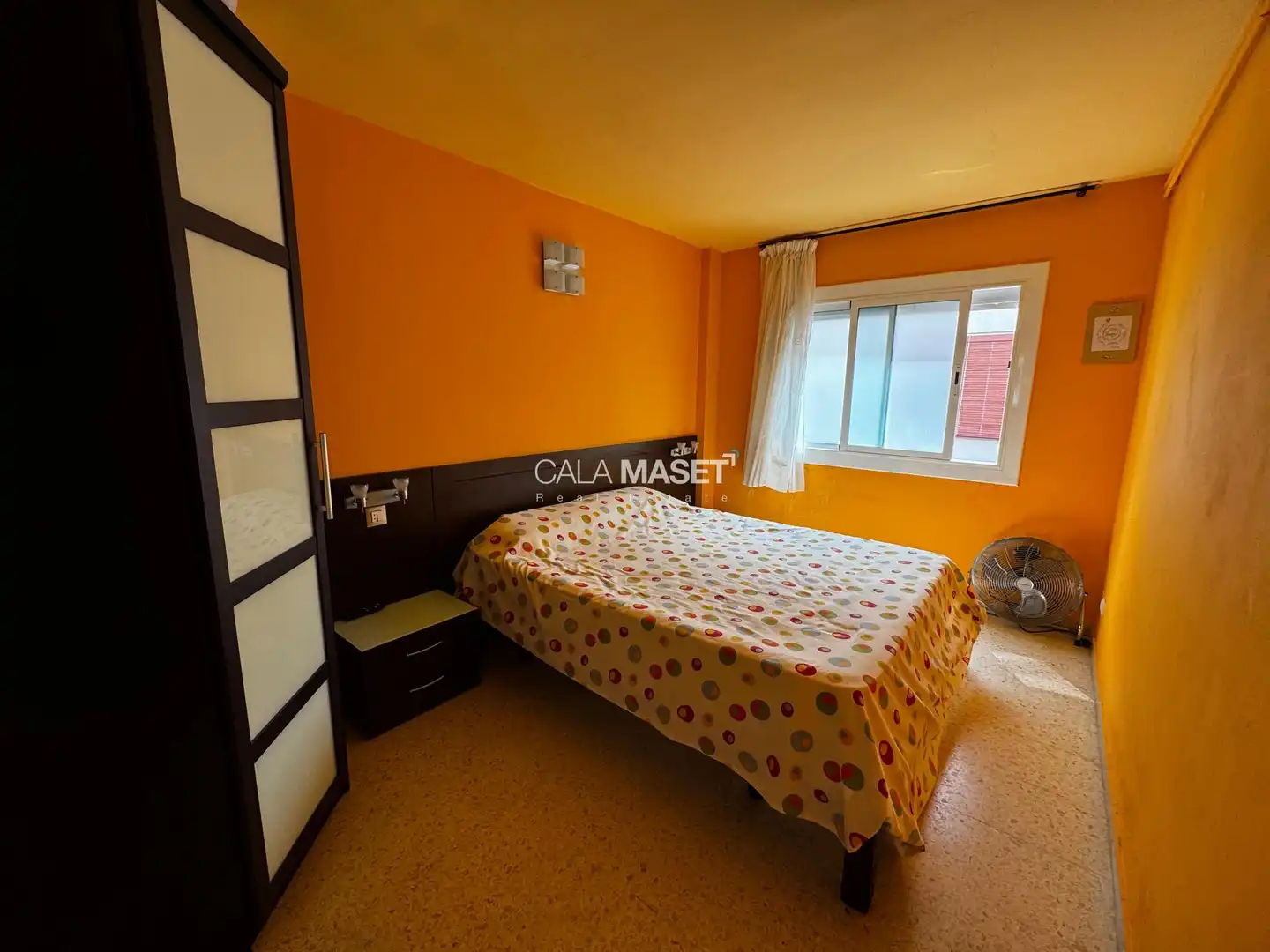 Apartamento en venta en Vall d'Aro, 30, Sant Pol