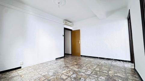 Photo 2 of Flat for sale in Calle del Doctor Iranzo, Las Fuentes, Zaragoza