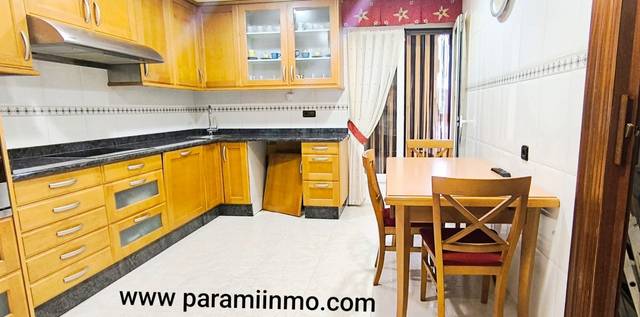 Piso en Venta en Ausejo