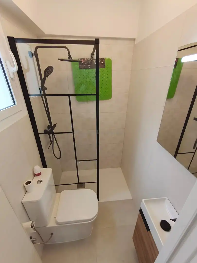 Apartment mit Pool zum Verkauf in Orihuela Costa, imagen 25