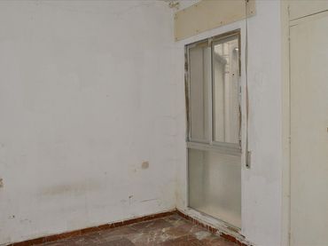 Appartamento con ascensore in vendita a Rio