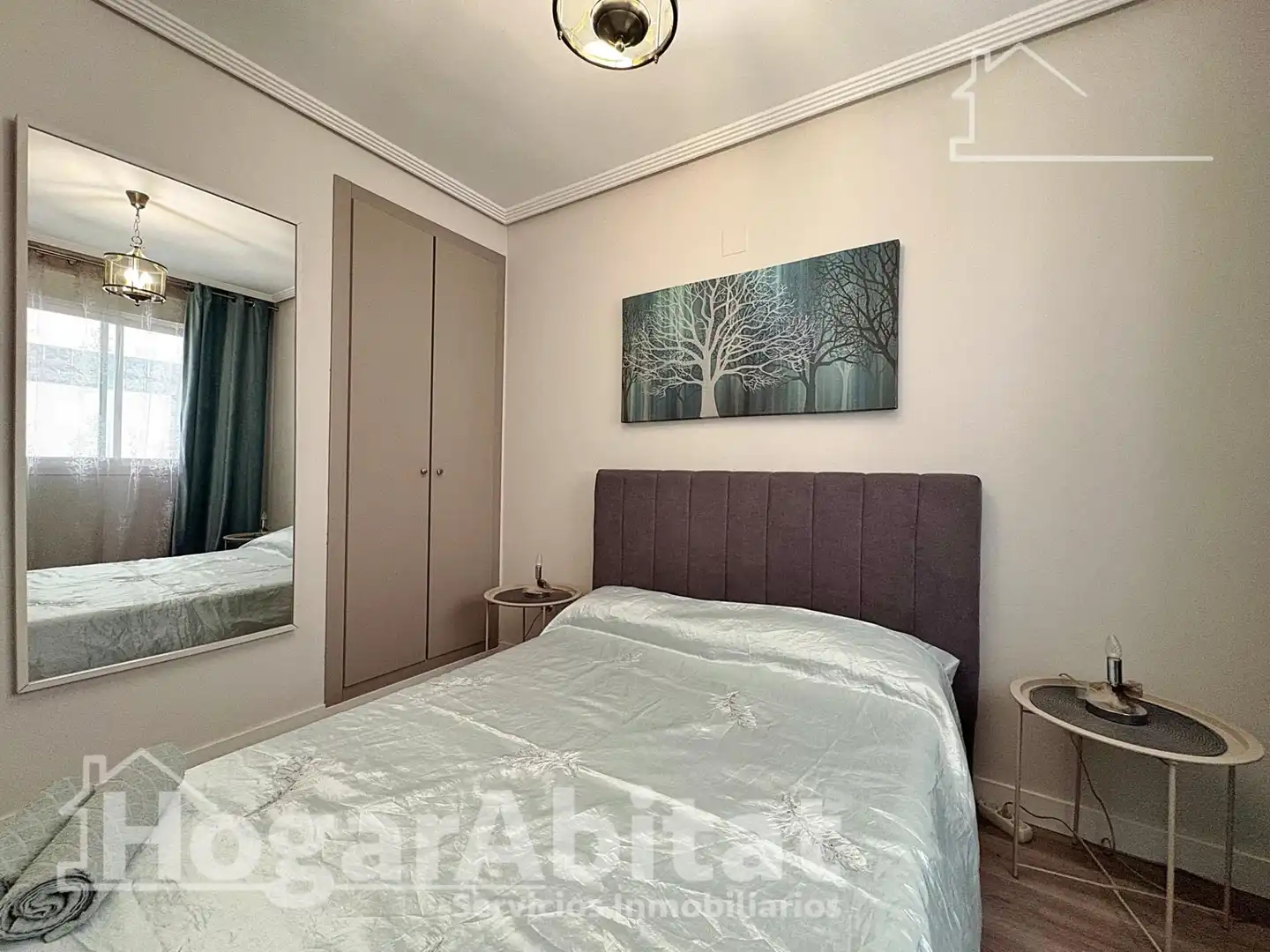 Wohnung mit Terrasse zum Verkauf in Calle Marqués de Estella, imagen 15