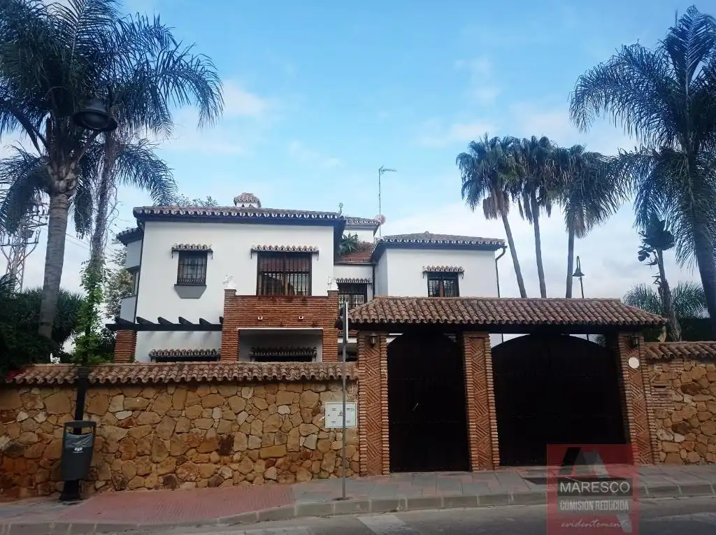 Villa avec piscine à vendre à rio guaro, imagen 55