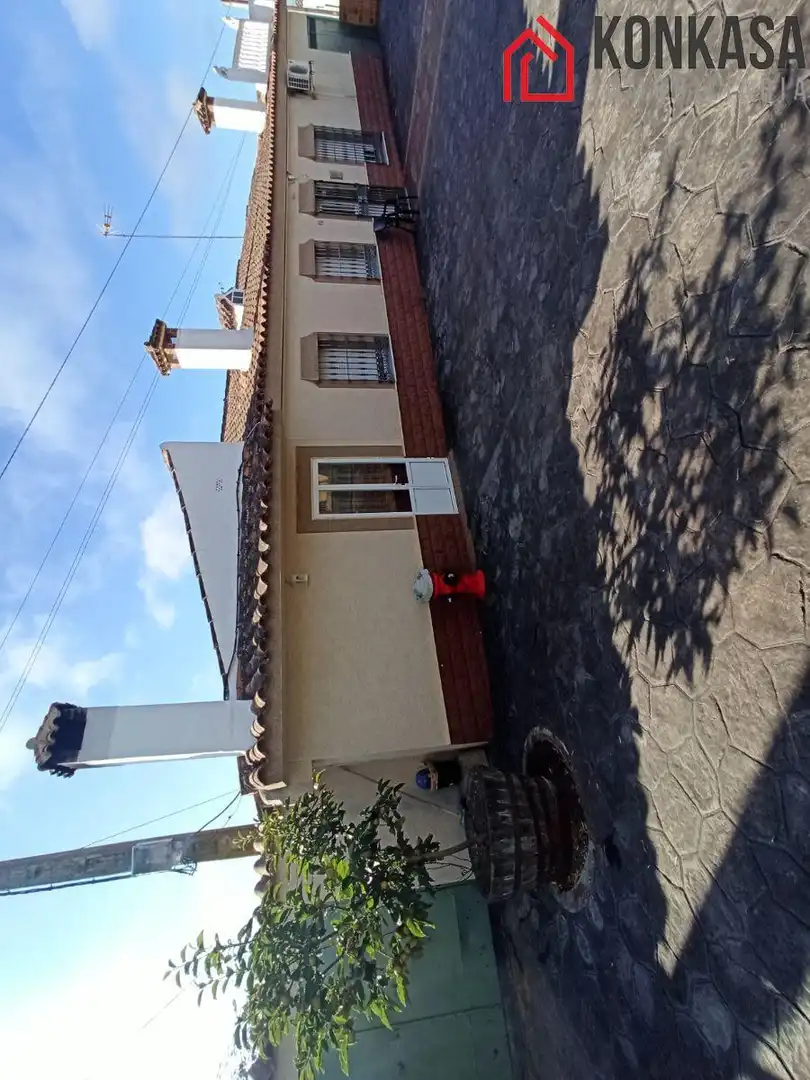 Chalet en venta en Arcos de la Frontera, imagen 22