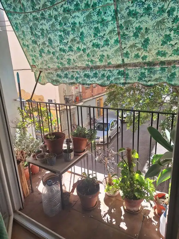 Flat with lift for sale in L'Olivereta, imagen 19