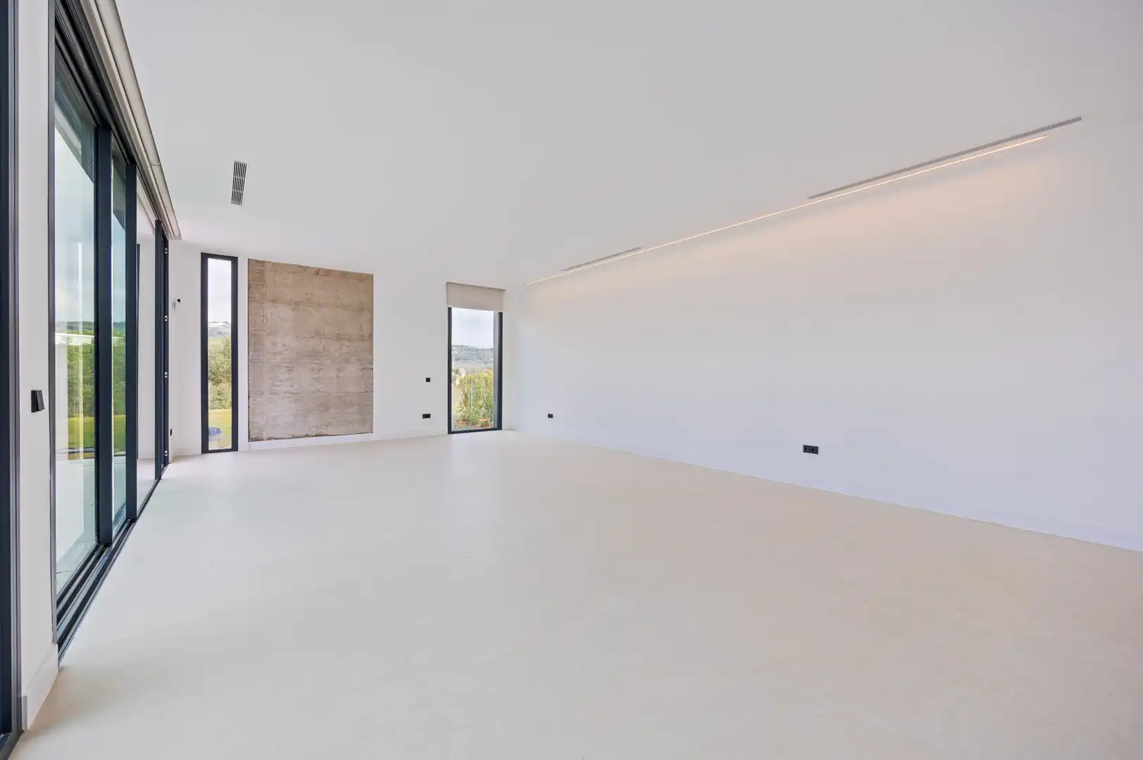 Casa o chalet en venta en Sotogrande Alto