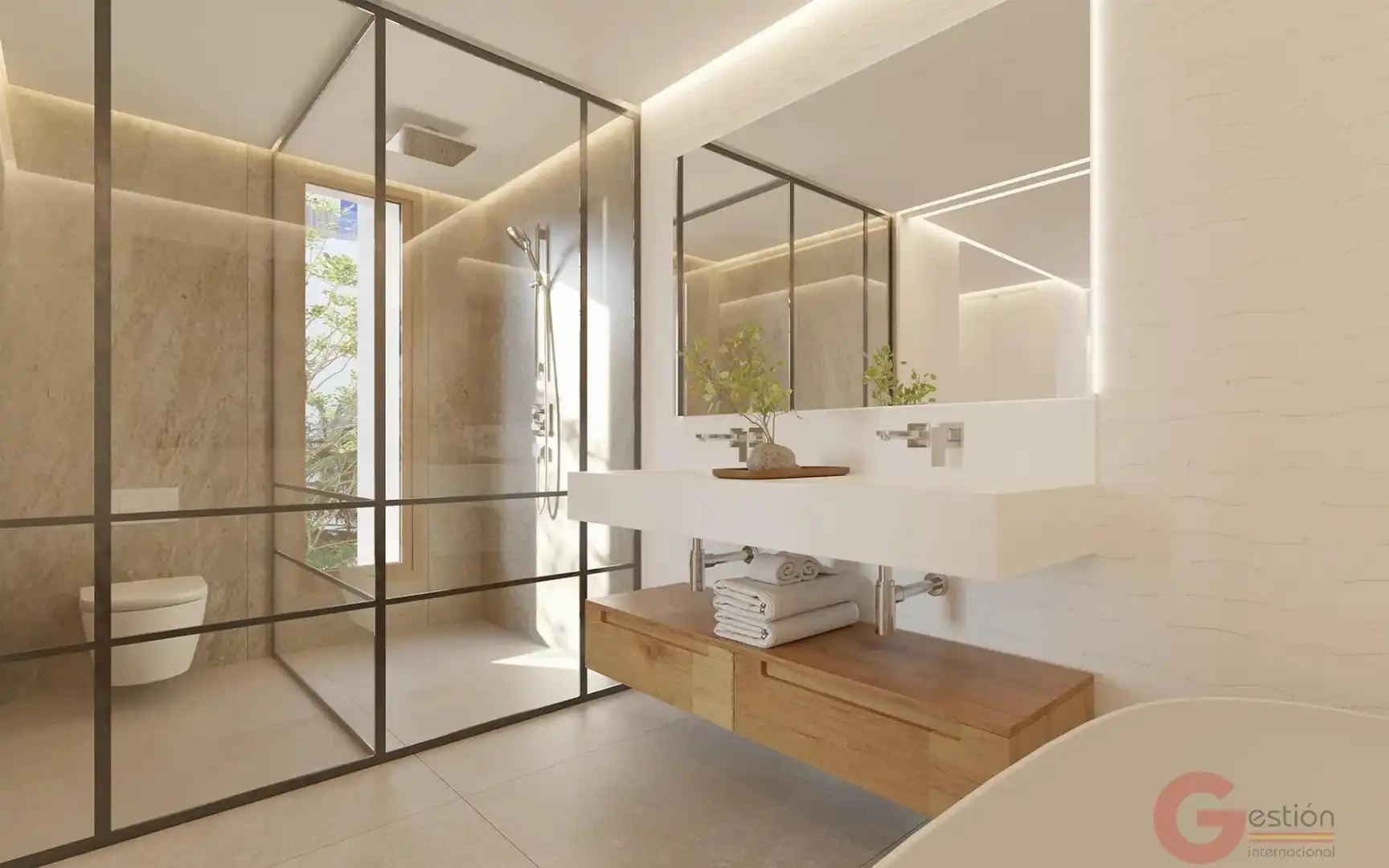 Casa con piscina en venta en Benamara - Atalaya, imagen 4