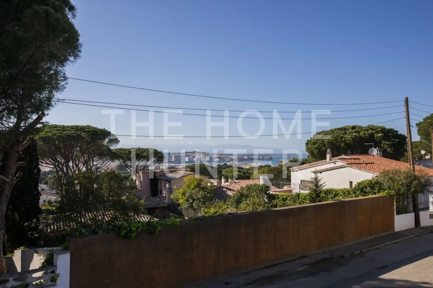 Maison avec piscine à vendre à CARRER BONAIGUA, imagen 58