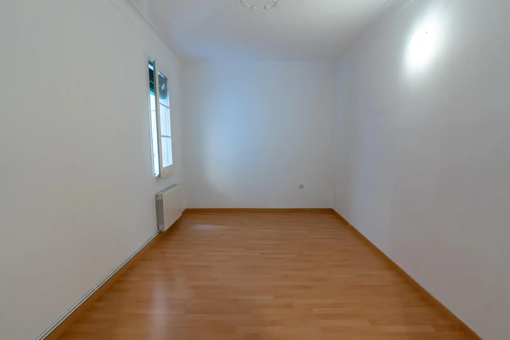 Appartement avec terrasse à vendre à Carrer de Pàdua, imagen 21