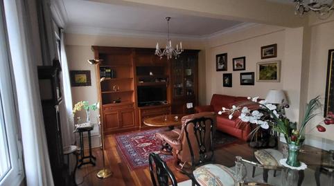 Photo 5 of Flat for sale in Calle Licenciado Poza, Sabino Arana - Jesuitas, Bilbao
