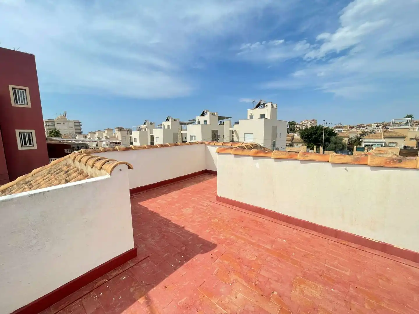 Villa à vendre à Playa de los Locos, imagen 17