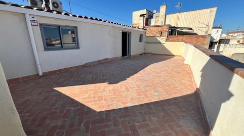 Photo 2 of Attic for sale in Pujada del Cinto, La Geltrú - Sant Jordi, Vilanova i la Geltrú