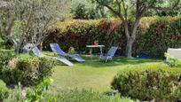House or chalet for sale in Estremera, imagen 1
