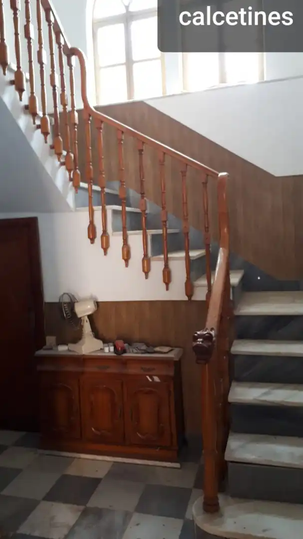 Casa con giardino in vendita a Olula del Río, imagen 4