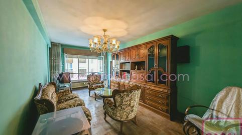 Photo 5 of Flat for sale in C/ Jeronimo Ibran , La Villa - Bazuelo, Asturias