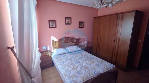 Foto 4 de Piso en venta en Villablino, León