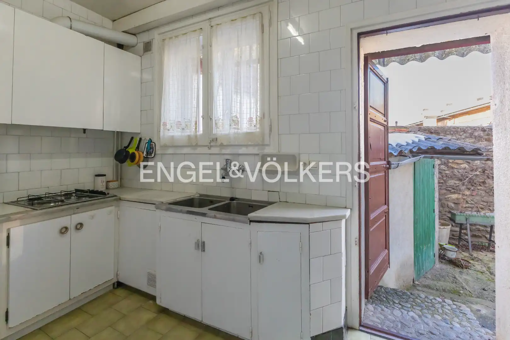 Casa con terrazza in vendita a Carrer Cadí 9, imagen 13