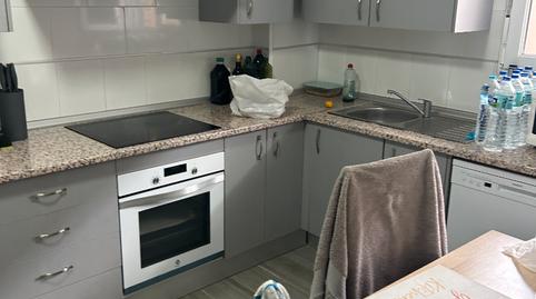 Foto 2 de Casa o xalet en venda a Plaza de las Indias, Centro Ciudad - El Carmen, Vélez-Málaga