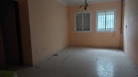 Photo 3 of Flat for sale in Bornos, Cádiz