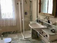 Chalet con jardín en venta en Carrer d'Azorin 3, imagen 10