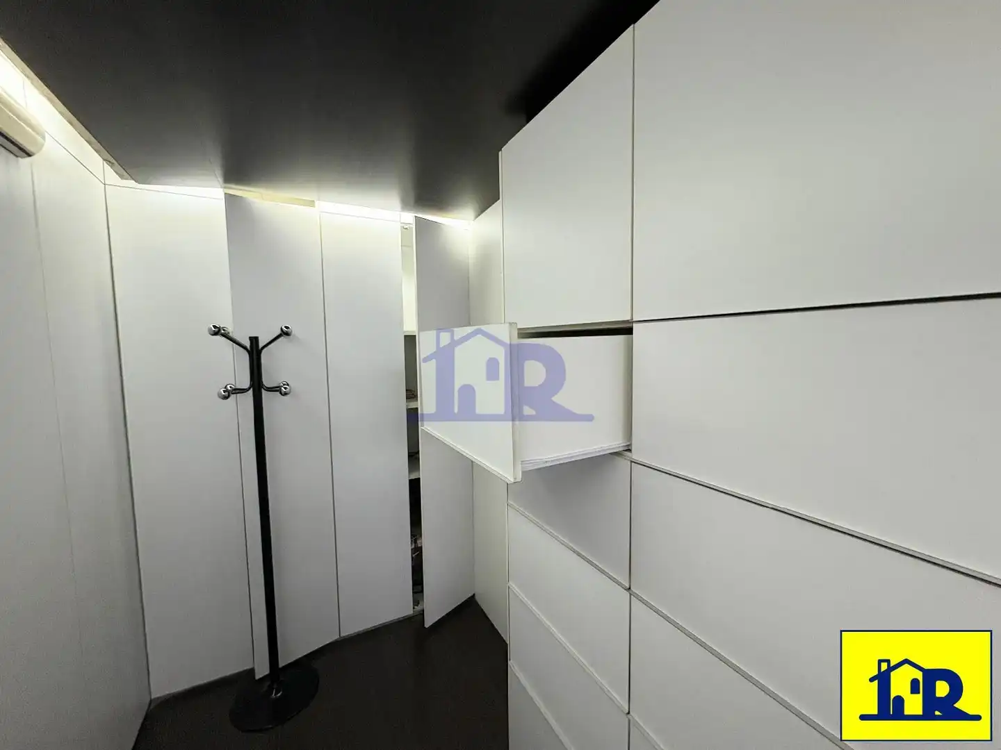 Ufficio in affitto a Carreteria, imagen 7