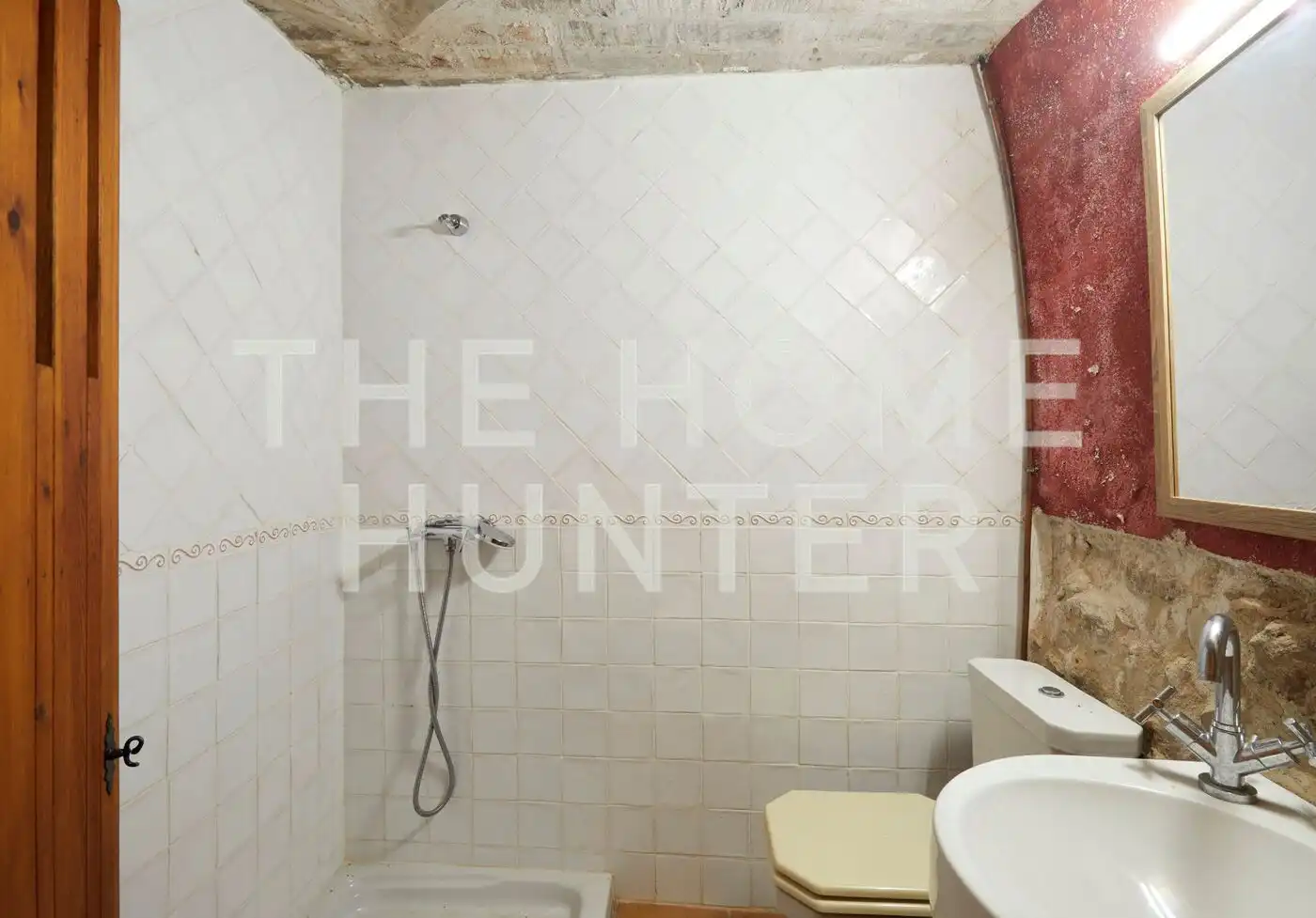 Maison avec jardin à vendre à Ventalló, imagen 21