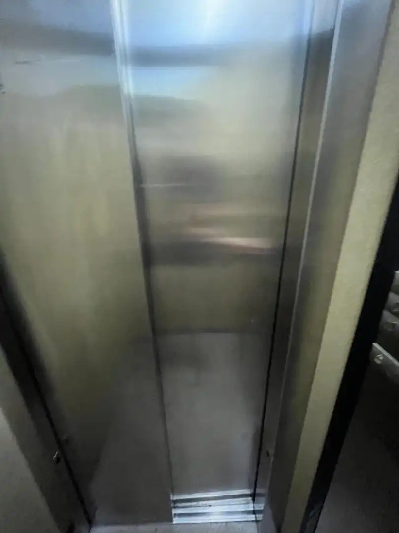 Piso con ascensor en venta en Playa de Garrucha, imagen 55