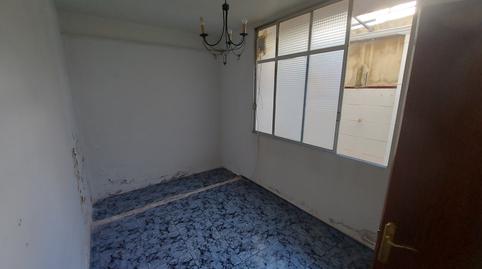 Photo 5 of Flat for sale in Calle Begonia, 23, Archena, Murcia